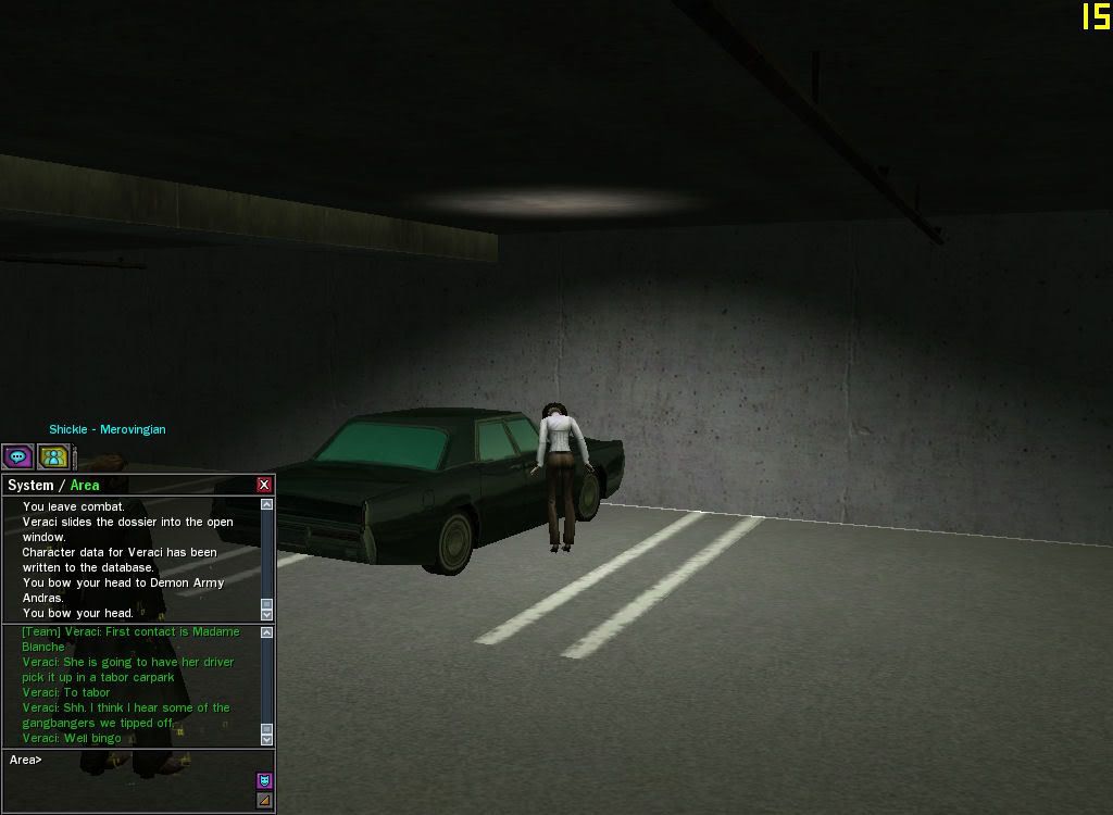 No alternate text supplied.