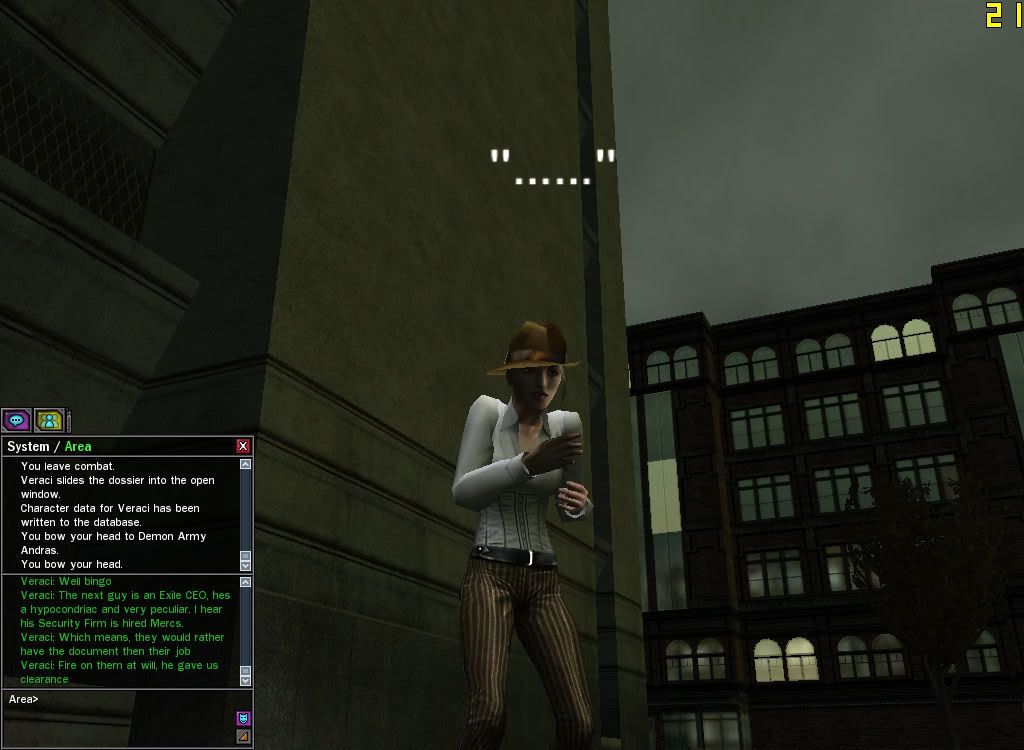 No alternate text supplied.