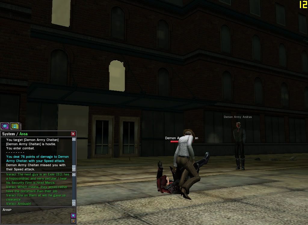 No alternate text supplied.