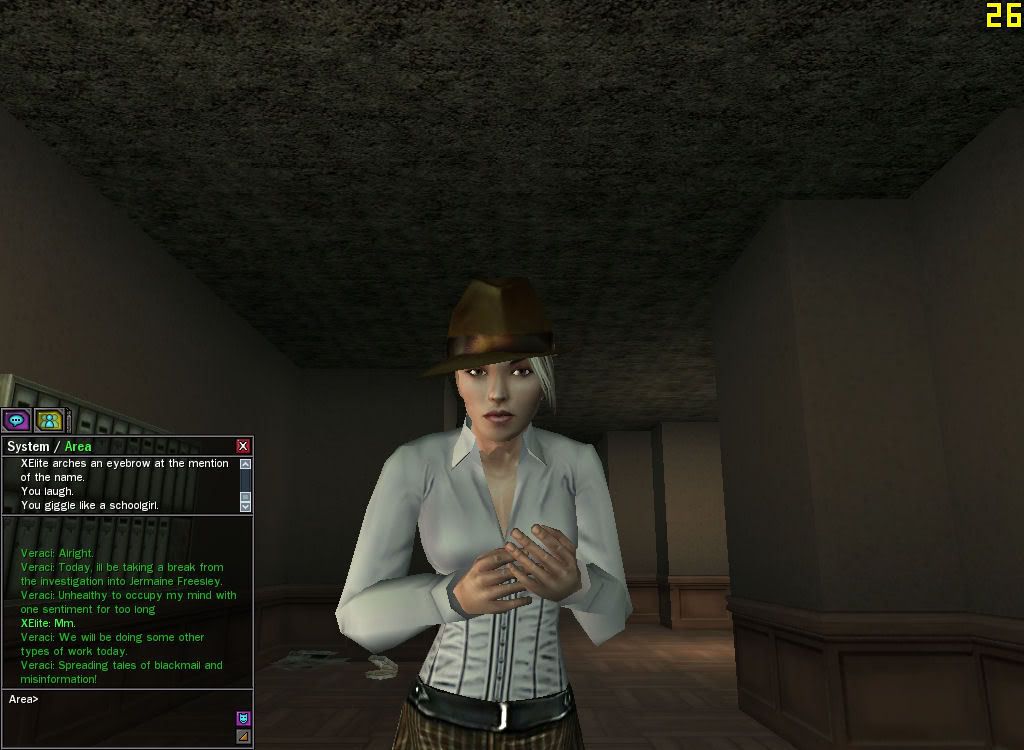 No alternate text supplied.