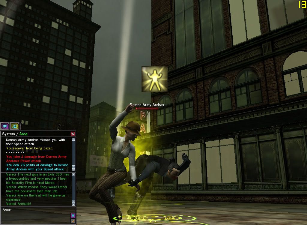 No alternate text supplied.