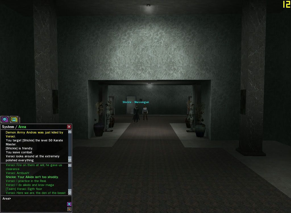 No alternate text supplied.