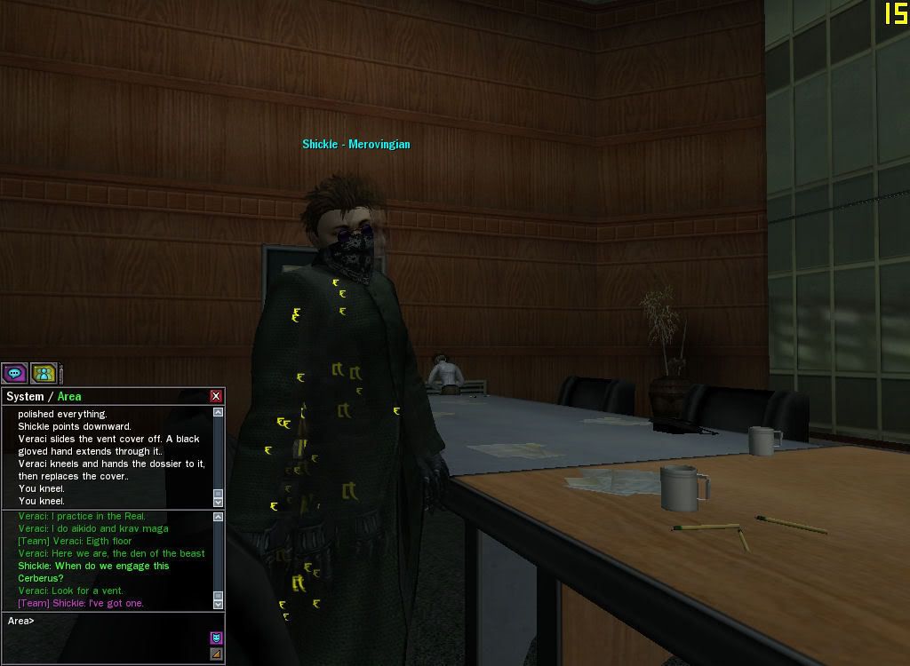 No alternate text supplied.