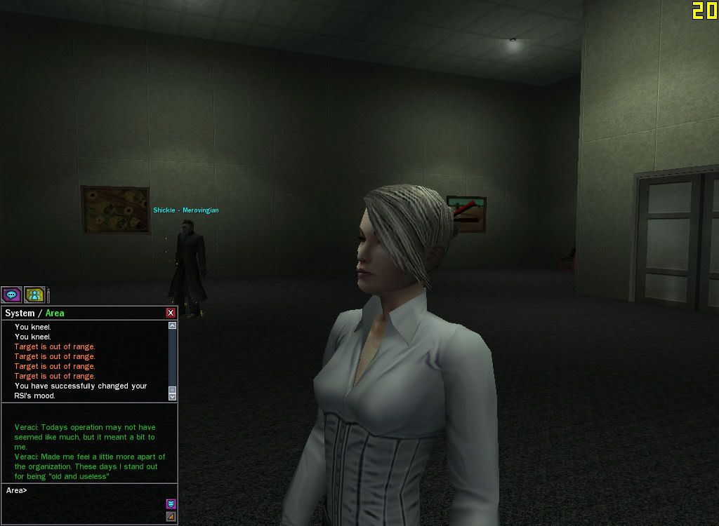 No alternate text supplied.