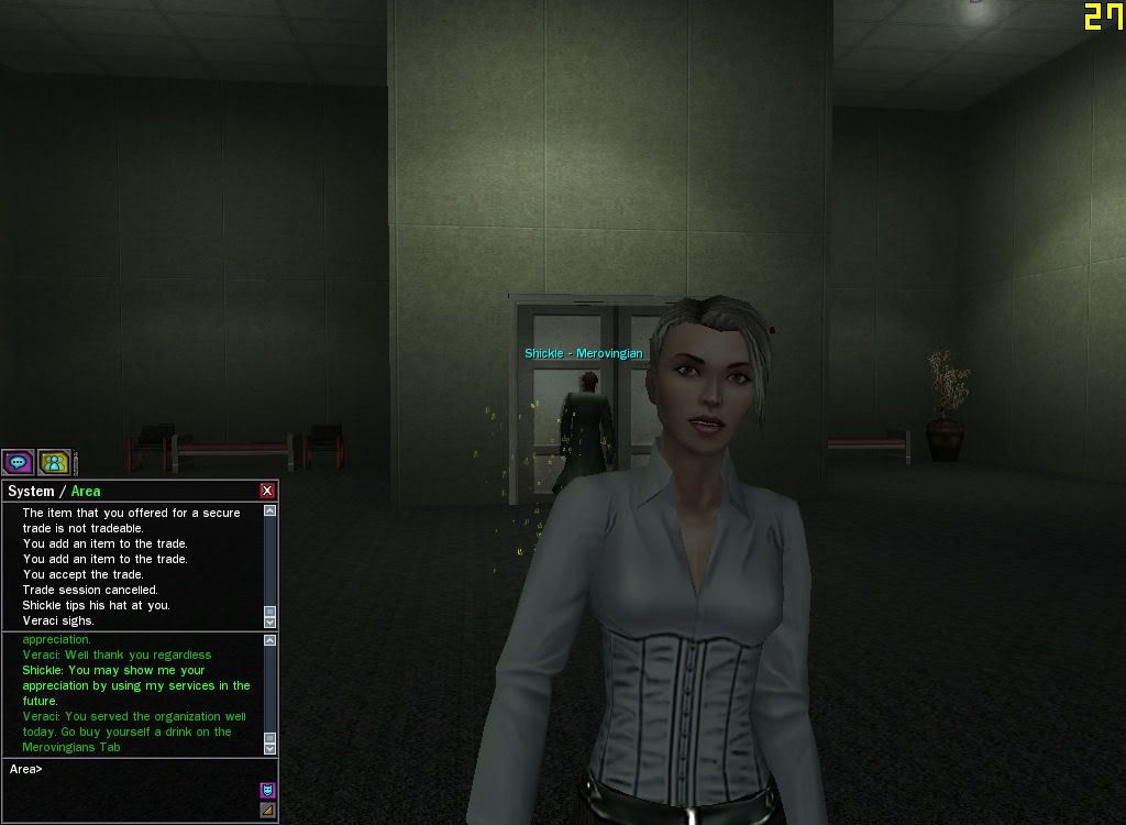 No alternate text supplied.