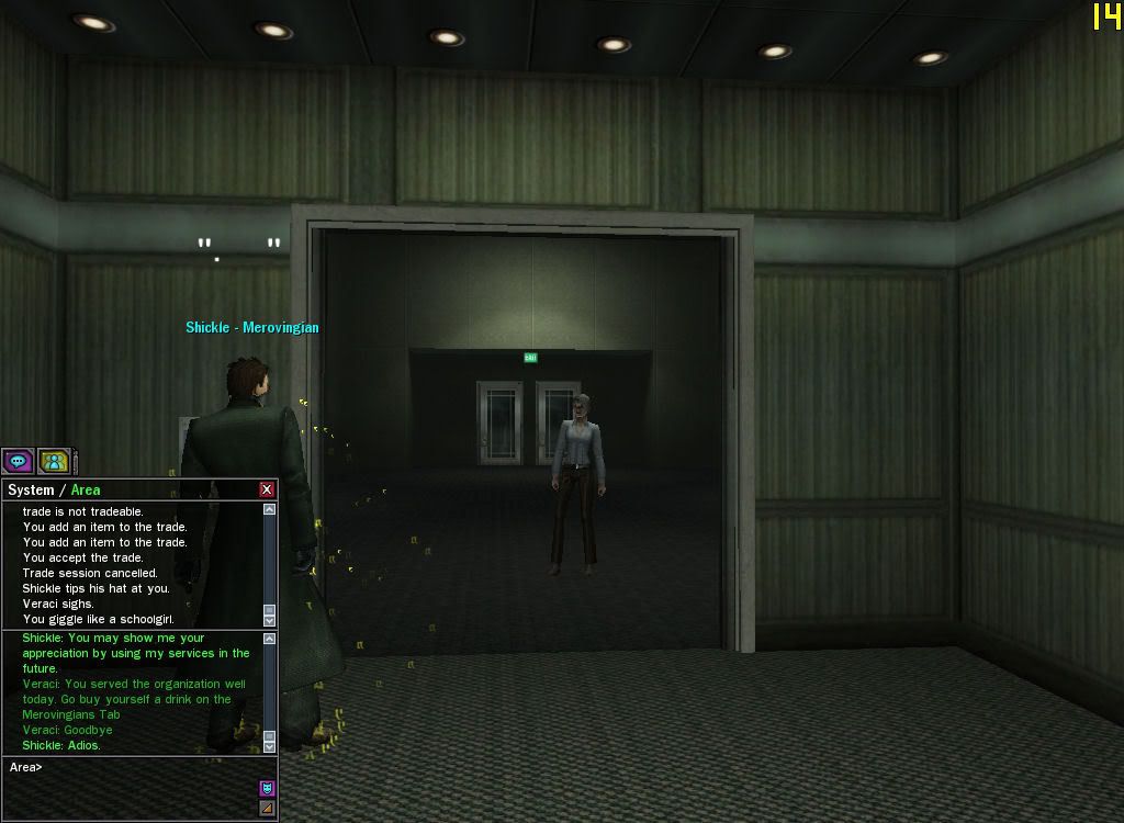 No alternate text supplied.