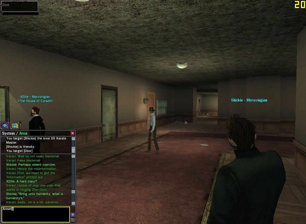 No alternate text supplied.