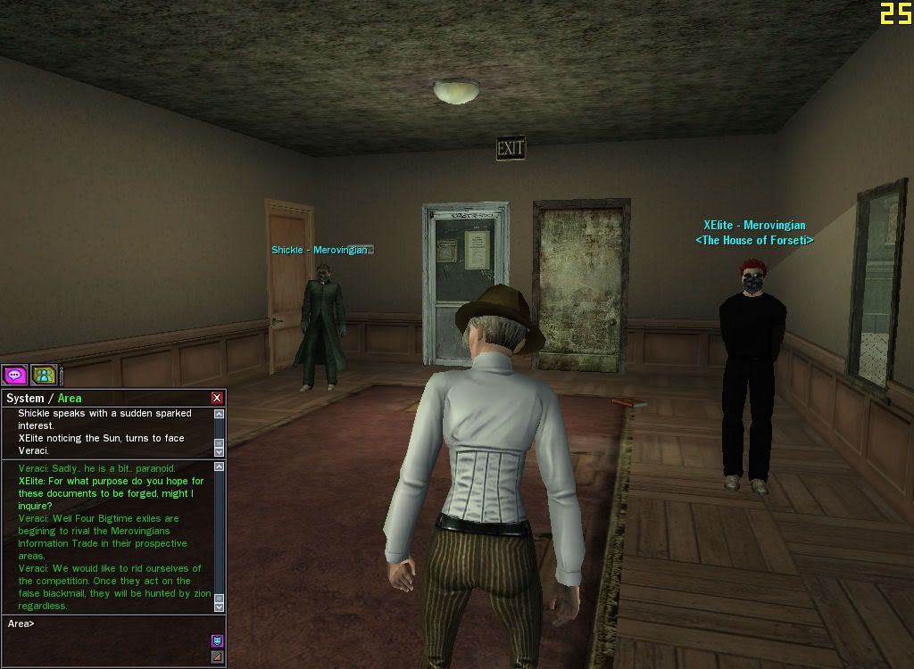 No alternate text supplied.