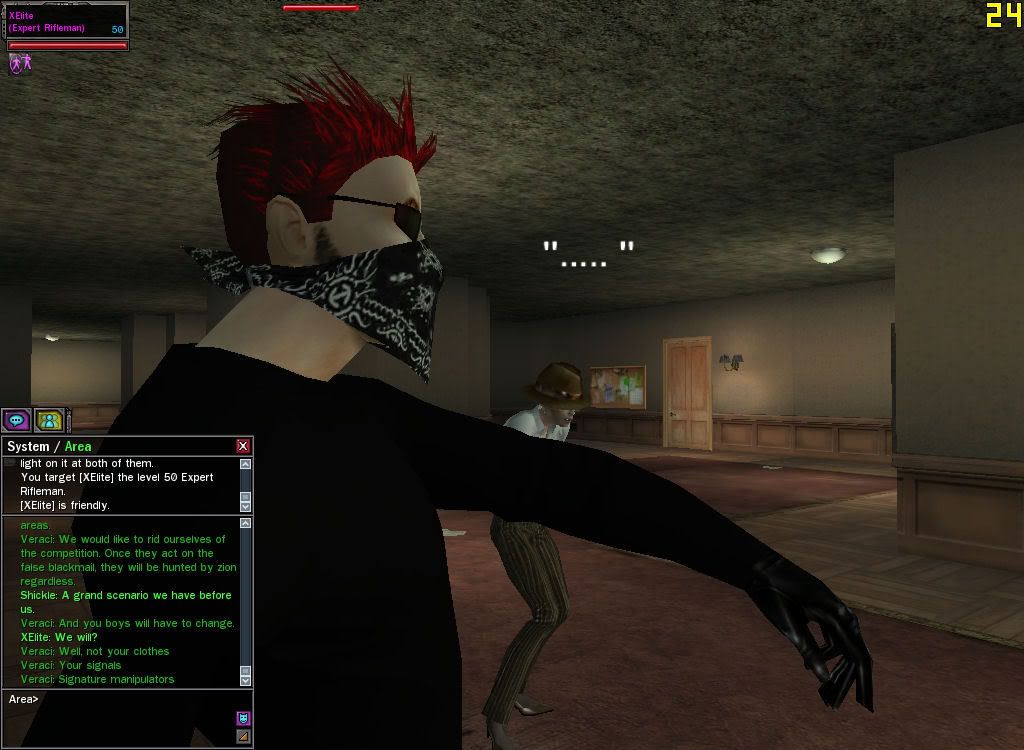 No alternate text supplied.