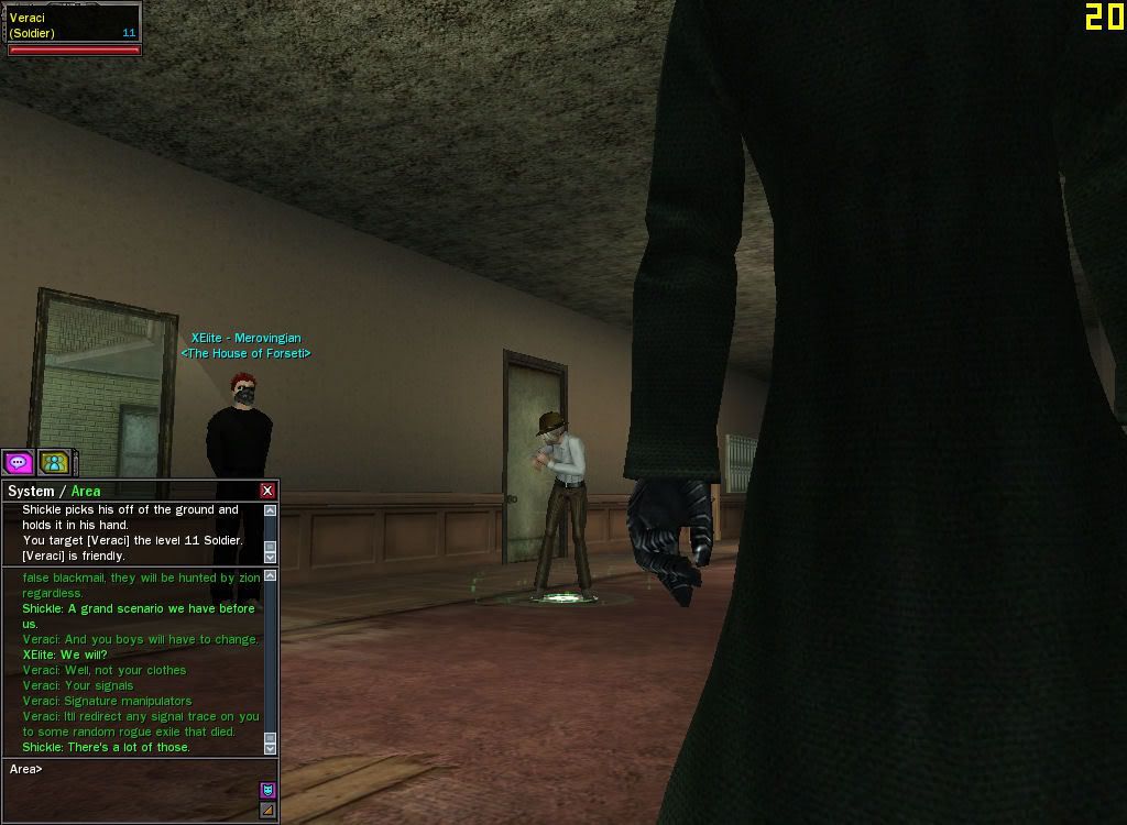 No alternate text supplied.