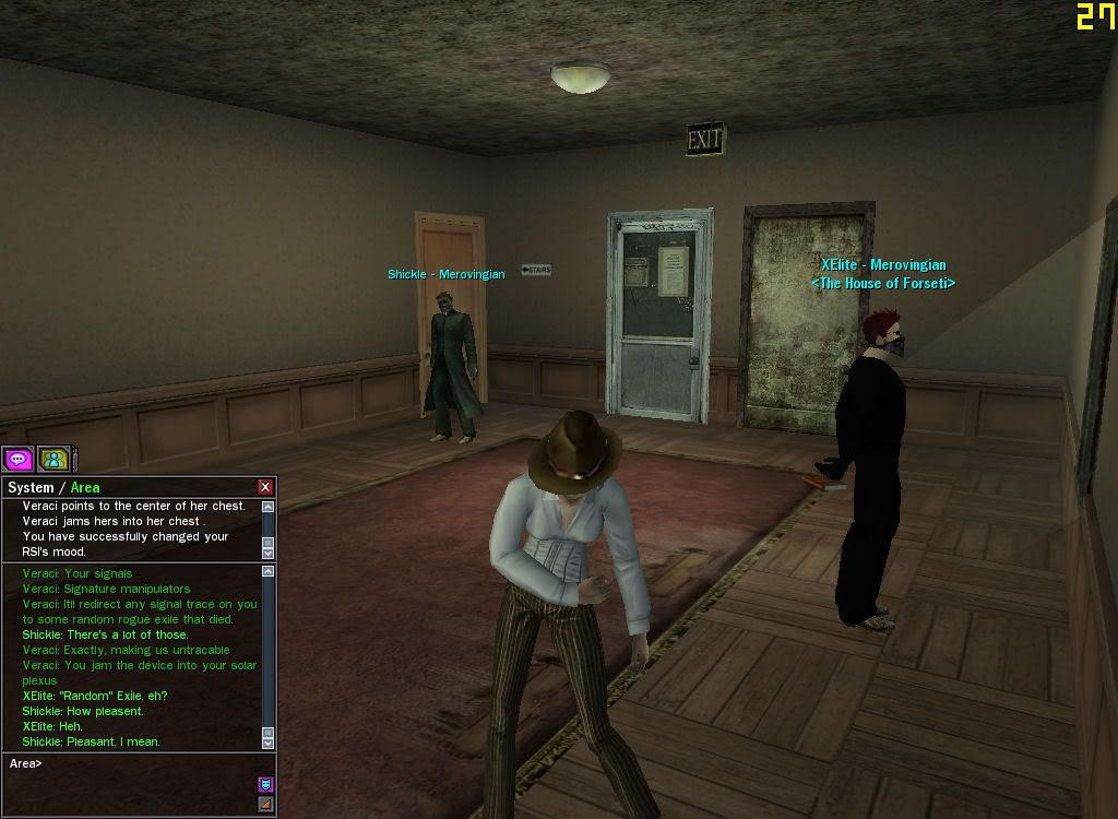 No alternate text supplied.