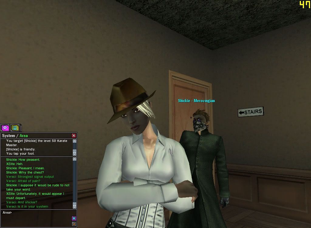 No alternate text supplied.