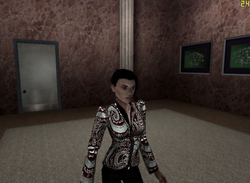 No alternate text supplied.