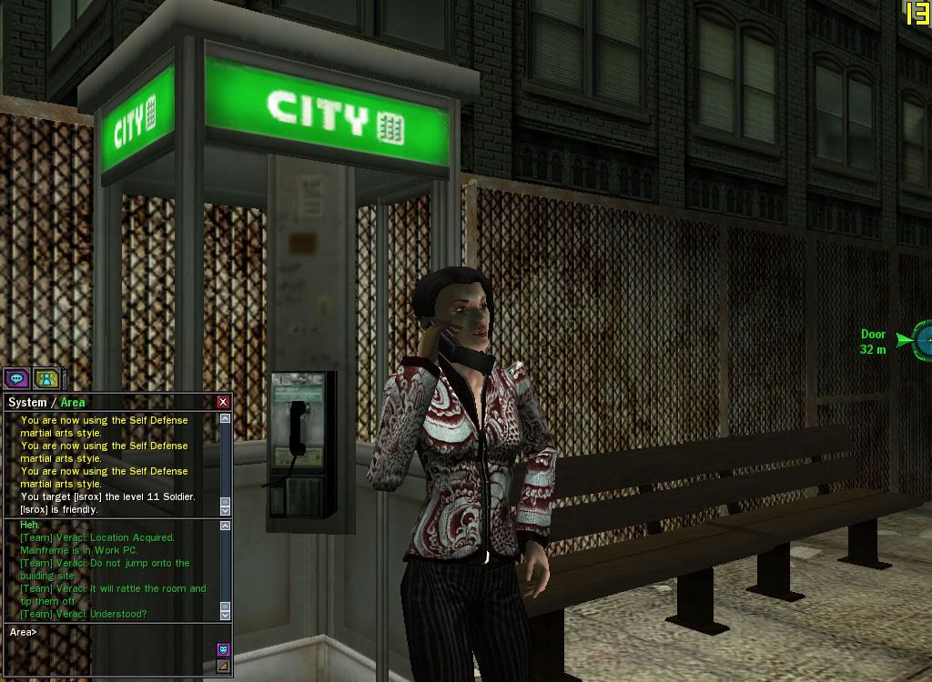 No alternate text supplied.