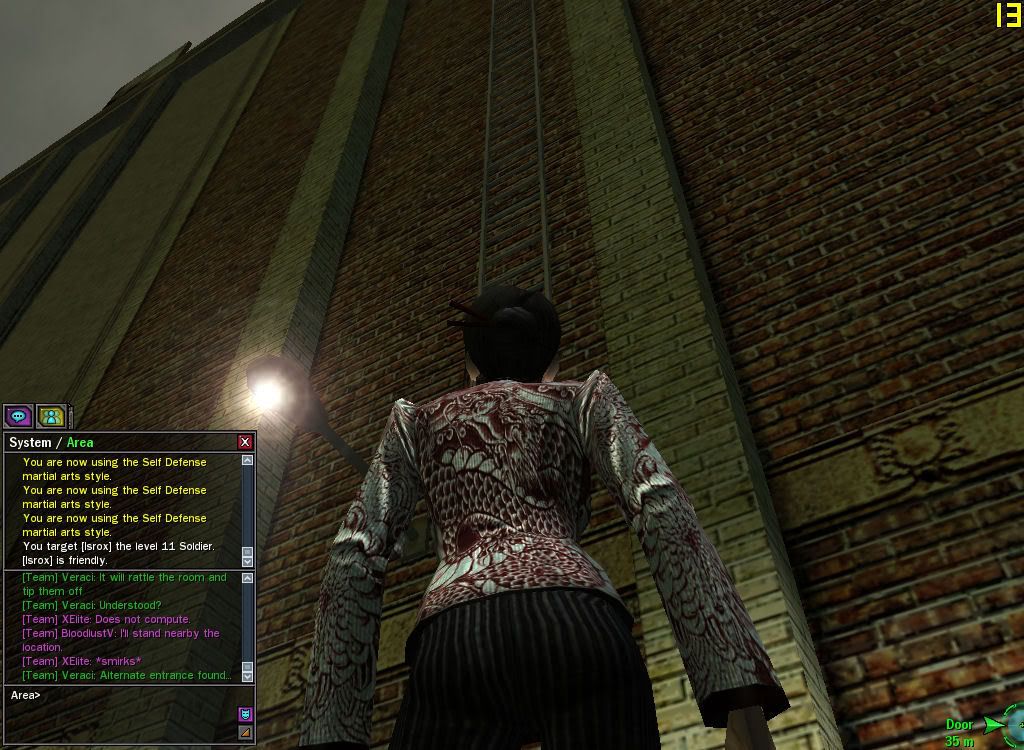 No alternate text supplied.