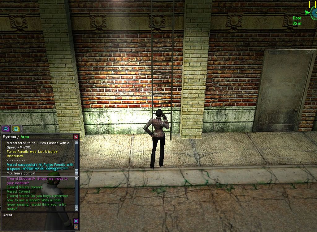 No alternate text supplied.