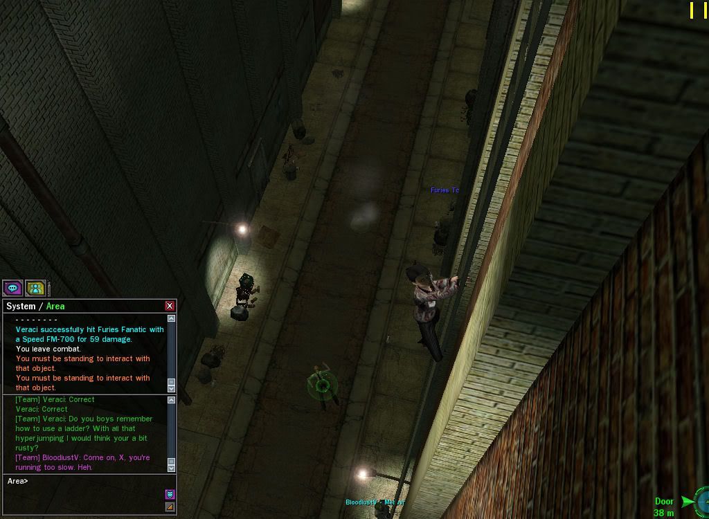 No alternate text supplied.