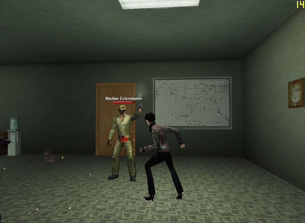 No alternate text supplied.