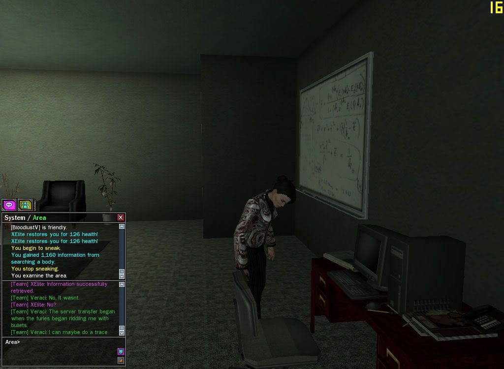 No alternate text supplied.