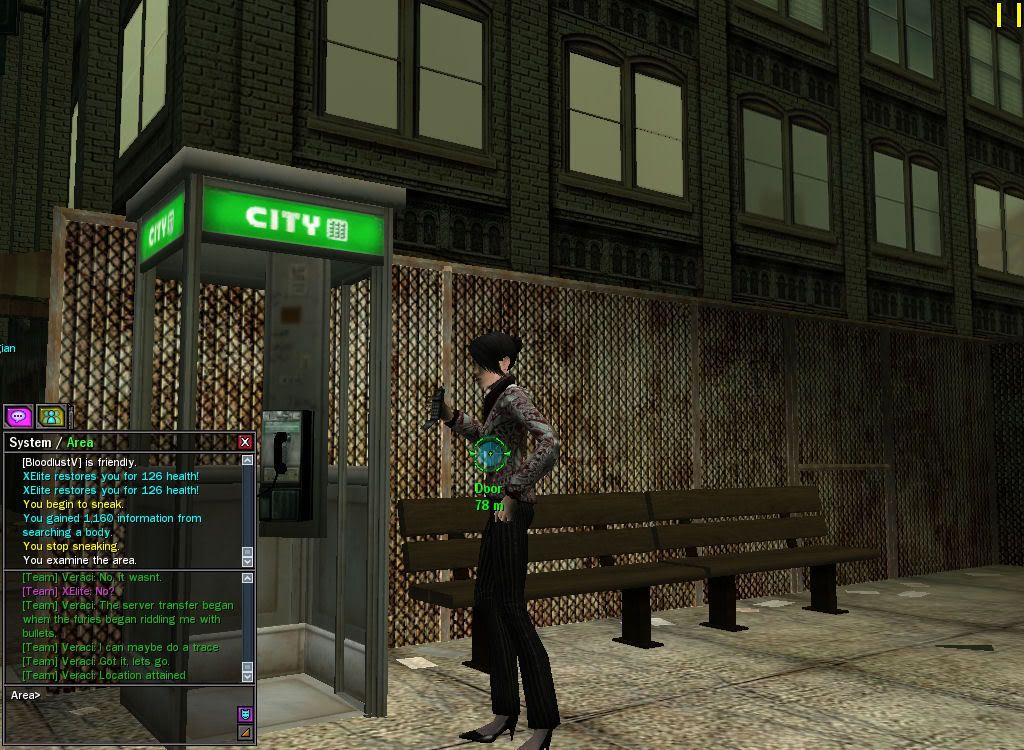 No alternate text supplied.