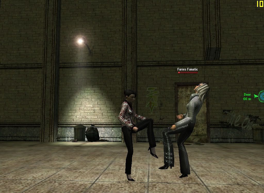 No alternate text supplied.