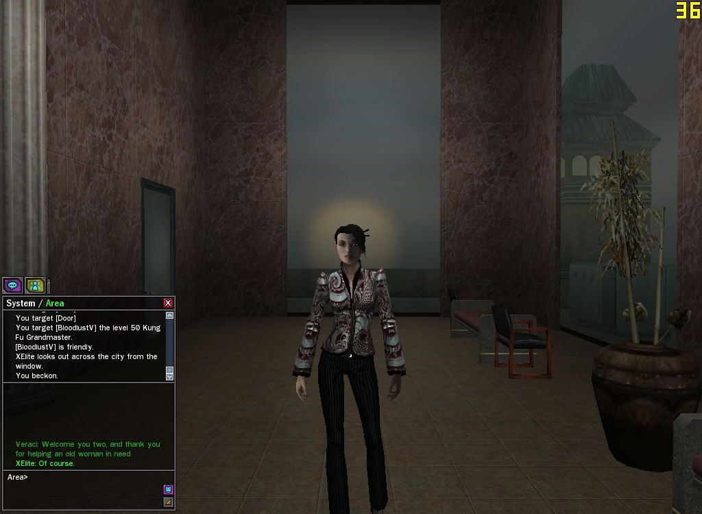 No alternate text supplied.