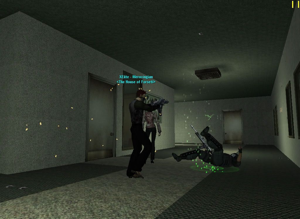 No alternate text supplied.