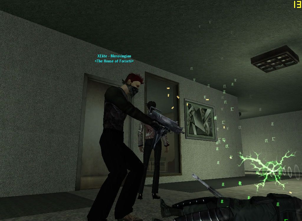 No alternate text supplied.