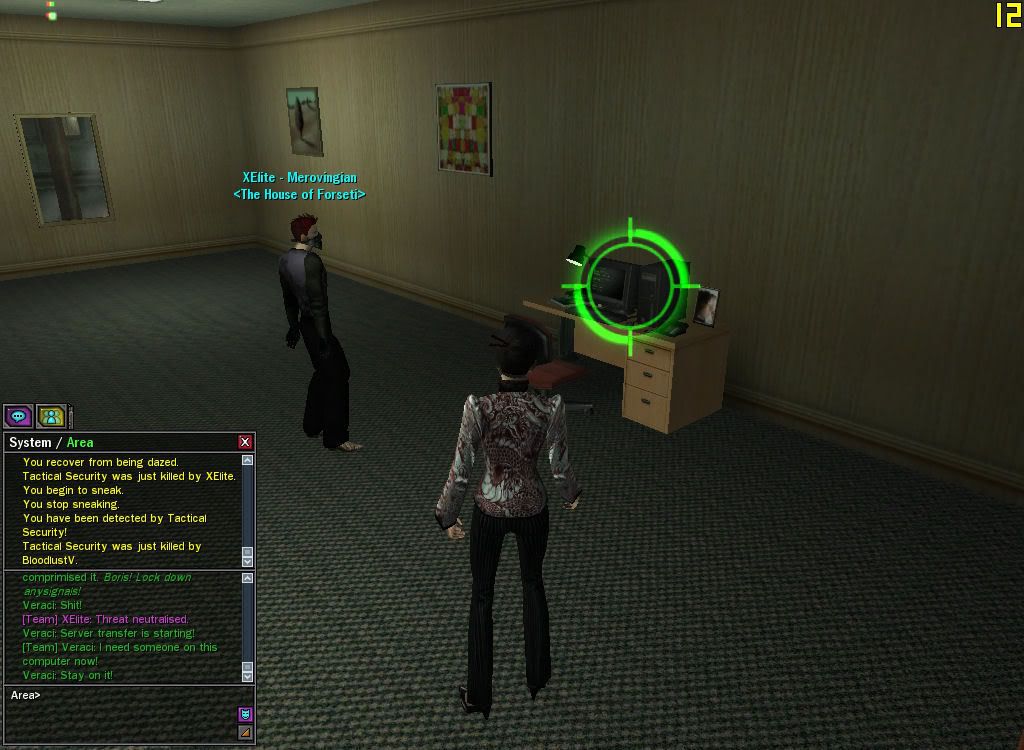 No alternate text supplied.