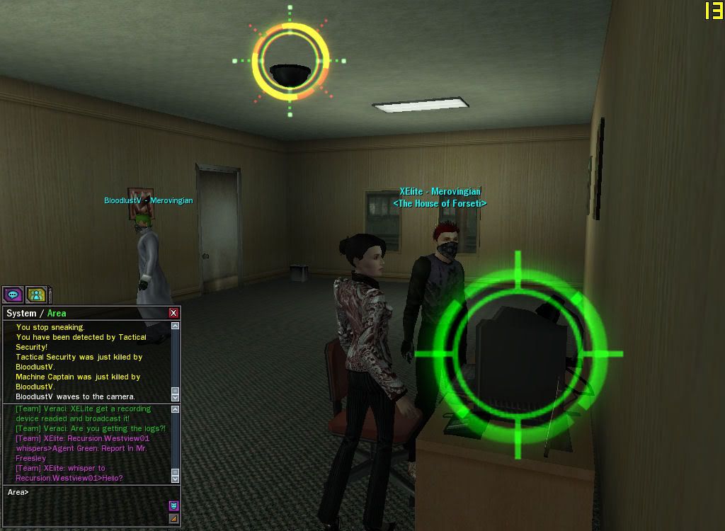 No alternate text supplied.