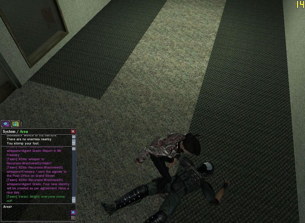 No alternate text supplied.