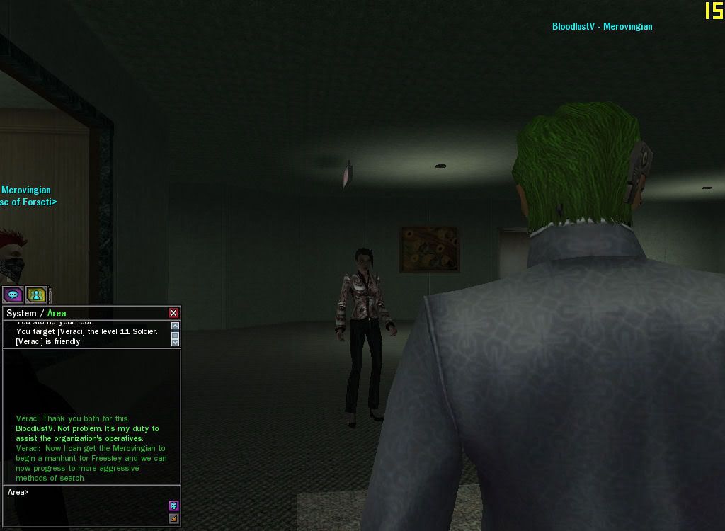 No alternate text supplied.