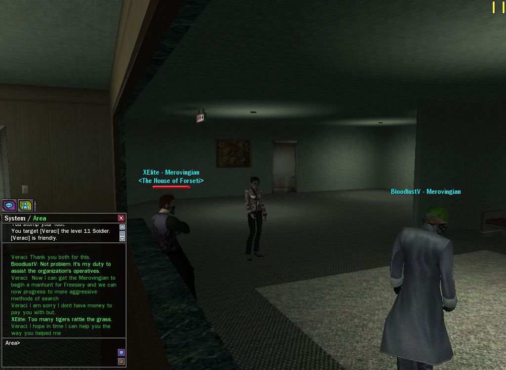 No alternate text supplied.