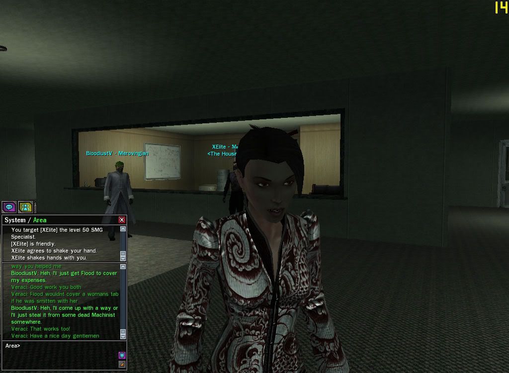 No alternate text supplied.