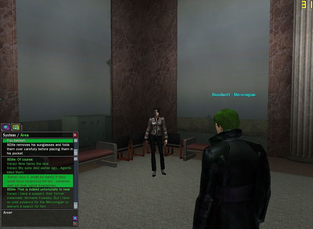 No alternate text supplied.