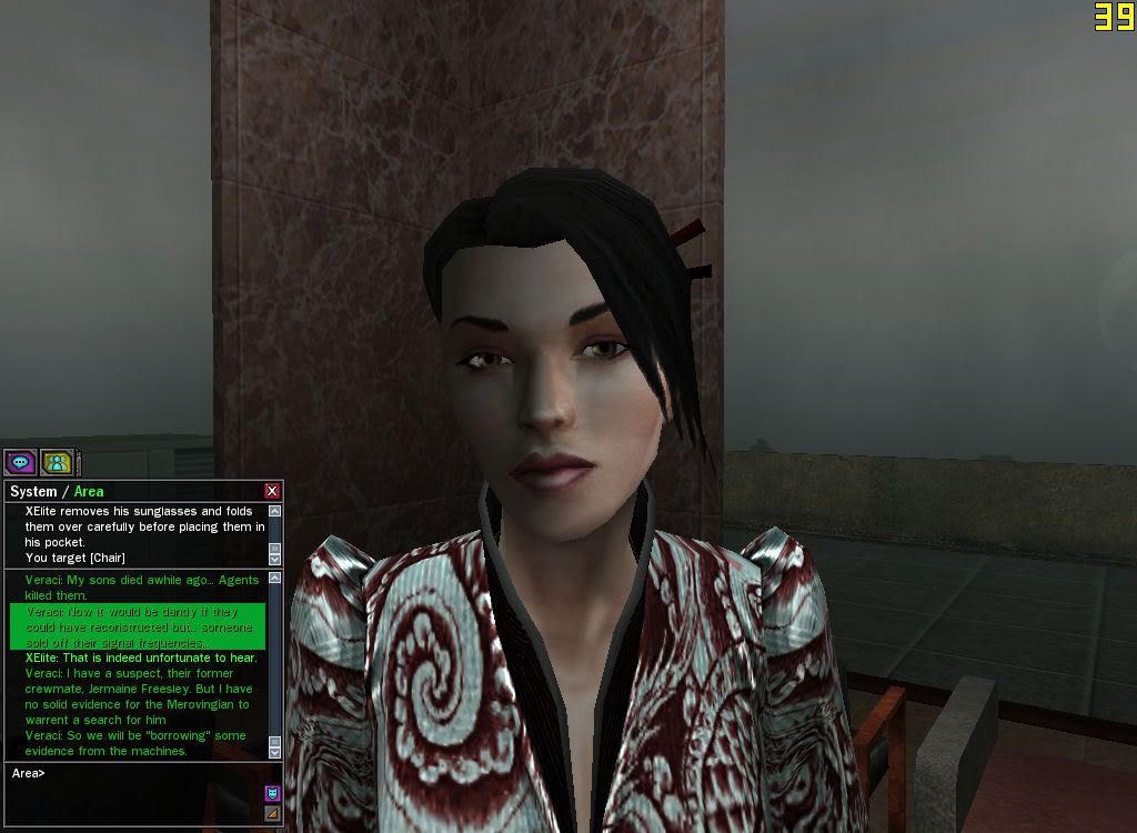 No alternate text supplied.