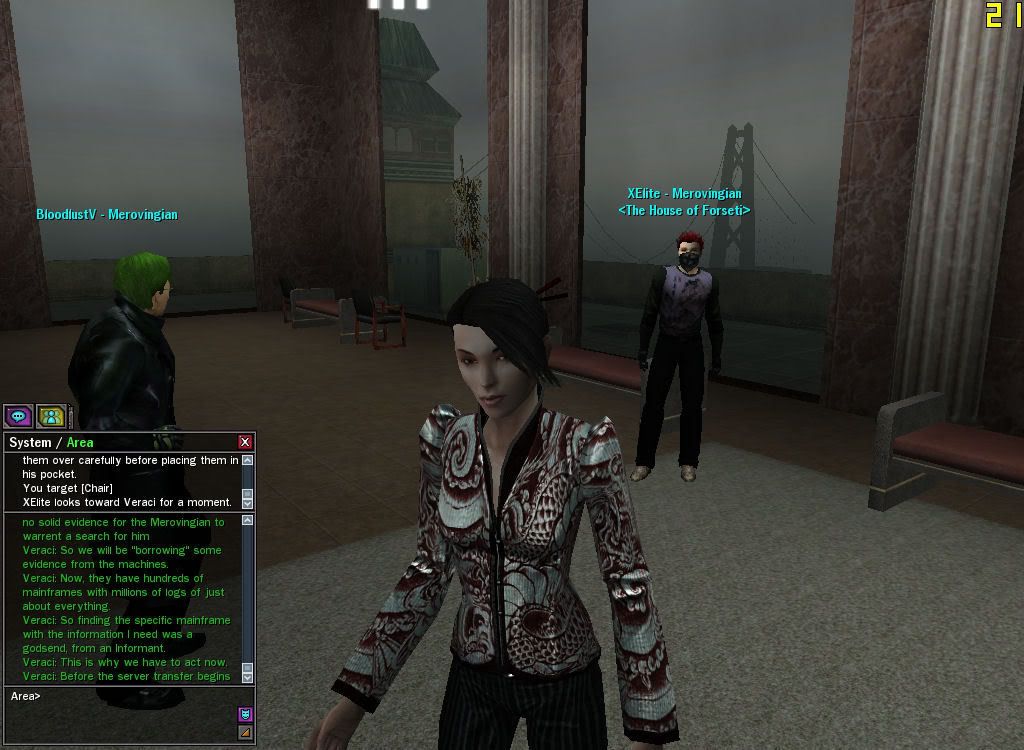 No alternate text supplied.