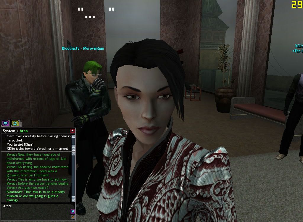 No alternate text supplied.