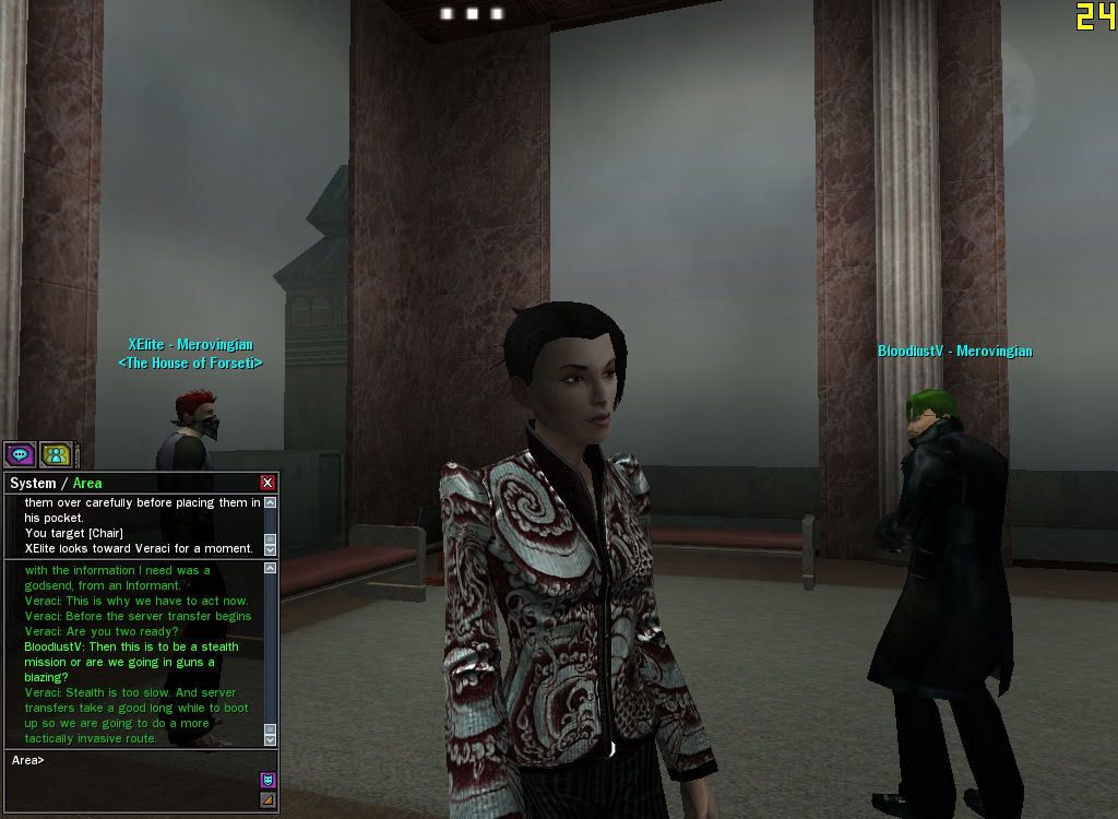 No alternate text supplied.