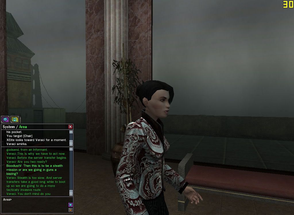 No alternate text supplied.