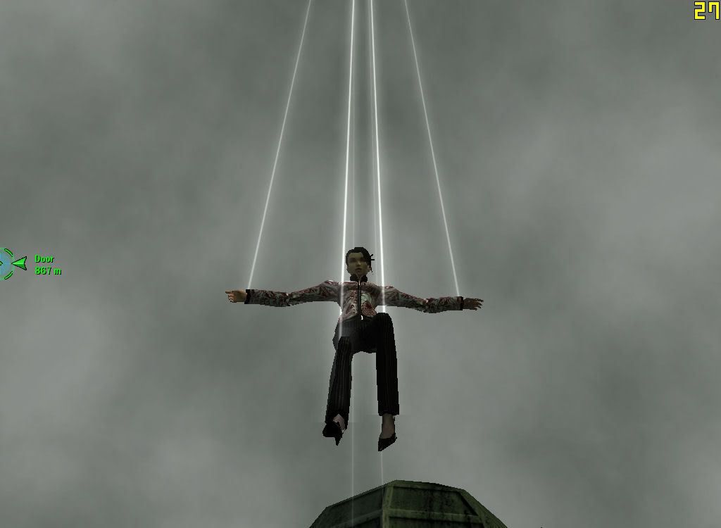 No alternate text supplied.