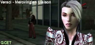 No alternate text supplied.