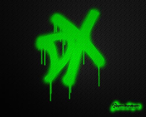 wwe dx wallpapers. DX Wallpaper Image