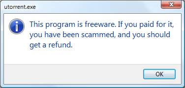 utorrent_scam_message.png