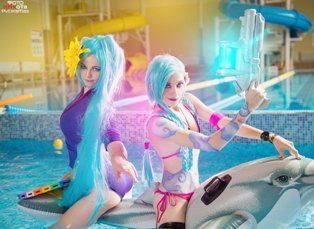 Masuk Room, Jembut, Tante Ganjen Pose Seronok, Memek Istri Pejabat, Mantan Kekasihku, Meki Abg Clouse Up 21, Bokep Ngintip, Meqi Abg Smp, Ssi Dengan Seorang Wanita