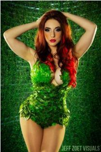 Masuk Room, Jembut, Tante Ganjen Pose Seronok, Memek Istri Pejabat, Mantan Kekasihku, Meki Abg Clouse Up 21, Bokep Ngintip, Meqi Abg Smp, Ssi Dengan Seorang Wanita