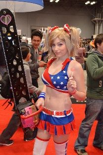 Masuk Room, Jembut, Tante Ganjen Pose Seronok, Memek Istri Pejabat, Mantan Kekasihku, Meki Abg Clouse Up 21, Bokep Ngintip, Meqi Abg Smp, Ssi Dengan Seorang Wanita