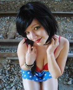 Masuk Room, Jembut, Tante Ganjen Pose Seronok, Memek Istri Pejabat, Mantan Kekasihku, Meki Abg Clouse Up 21, Bokep Ngintip, Meqi Abg Smp, Ssi Dengan Seorang Wanita