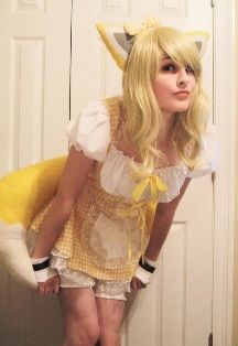 Masuk Room, Jembut, Tante Ganjen Pose Seronok, Memek Istri Pejabat, Mantan Kekasihku, Meki Abg Clouse Up 21, Bokep Ngintip, Meqi Abg Smp, Ssi Dengan Seorang Wanita