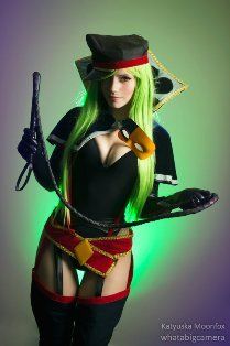 Masuk Room, Jembut, Tante Ganjen Pose Seronok, Memek Istri Pejabat, Mantan Kekasihku, Meki Abg Clouse Up 21, Bokep Ngintip, Meqi Abg Smp, Ssi Dengan Seorang Wanita